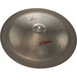 FX 18" china trash