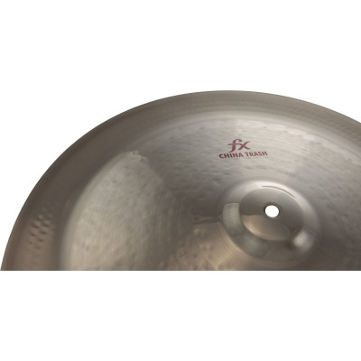 FX 18" china trash