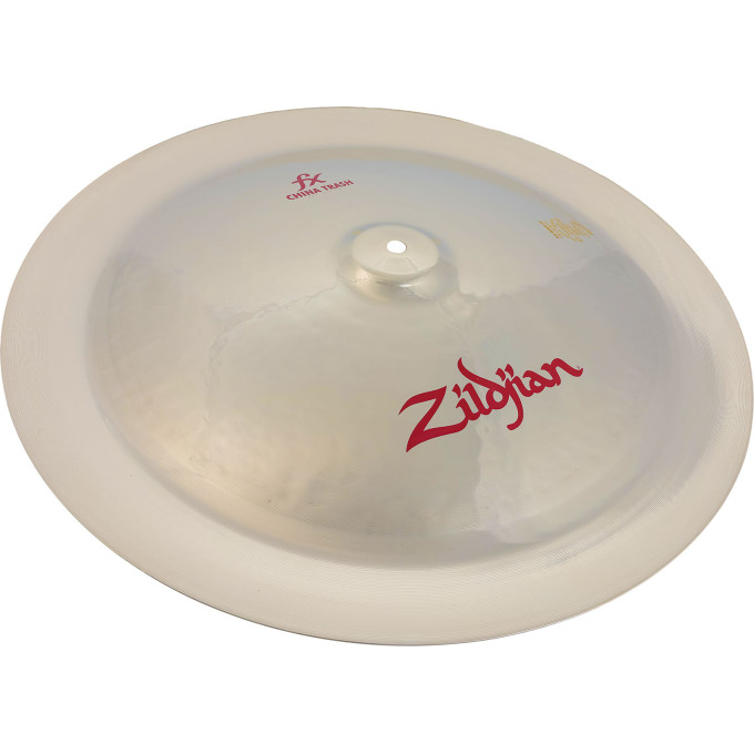 FX 20" china trash