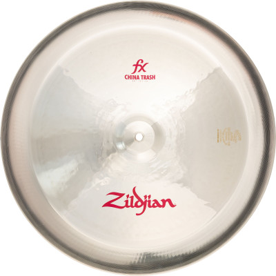 FX 20" china trash