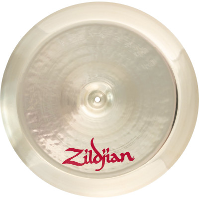 FX 20" china trash