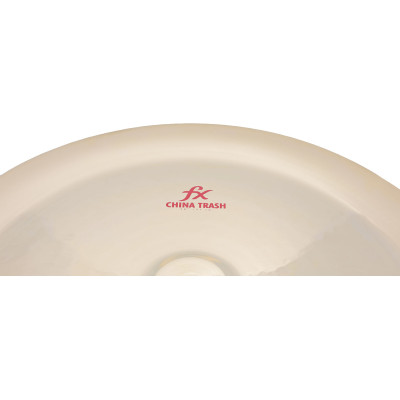 FX 20" china trash