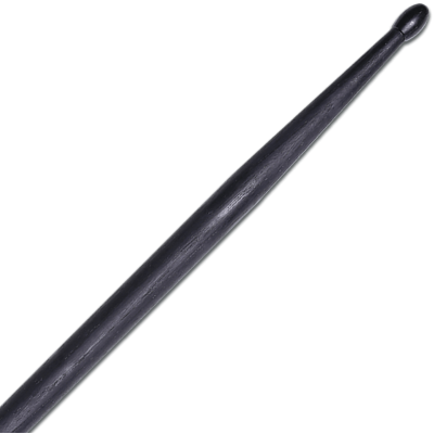 5B nylon
