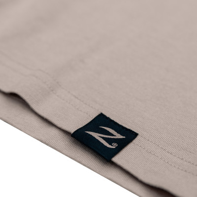 T-shirt Alchem-E - L