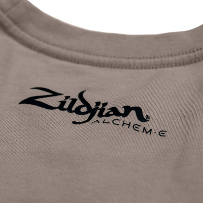T-shirt Alchem-E - XL