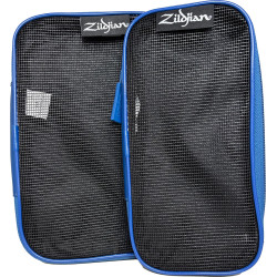 Deux housses pour accessoires - Midnight