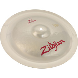 FX 14" china trash