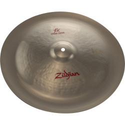 FX 16" china trash