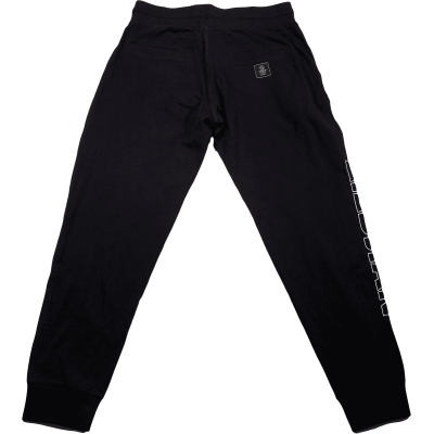 Pantalon jogging léger L