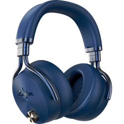 Casque Bluetooth Alchem-e Midnight