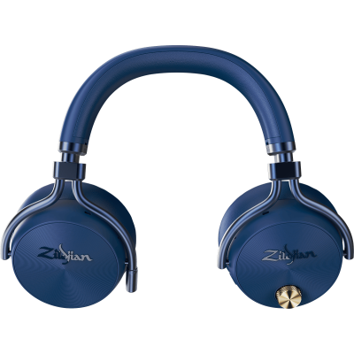 Casque Bluetooth Alchem-e Midnight
