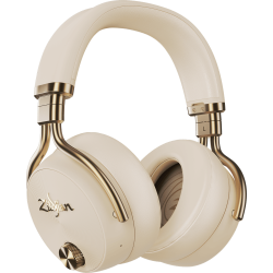 Casque Bluetooth Alchem-e Sandstorm