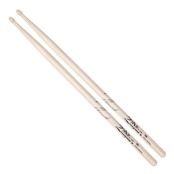 Hickory
