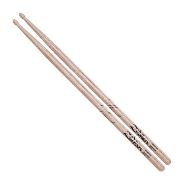 Laminated Birch