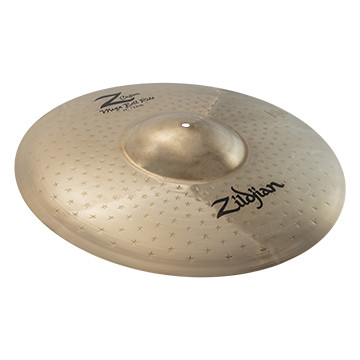 Z Custom